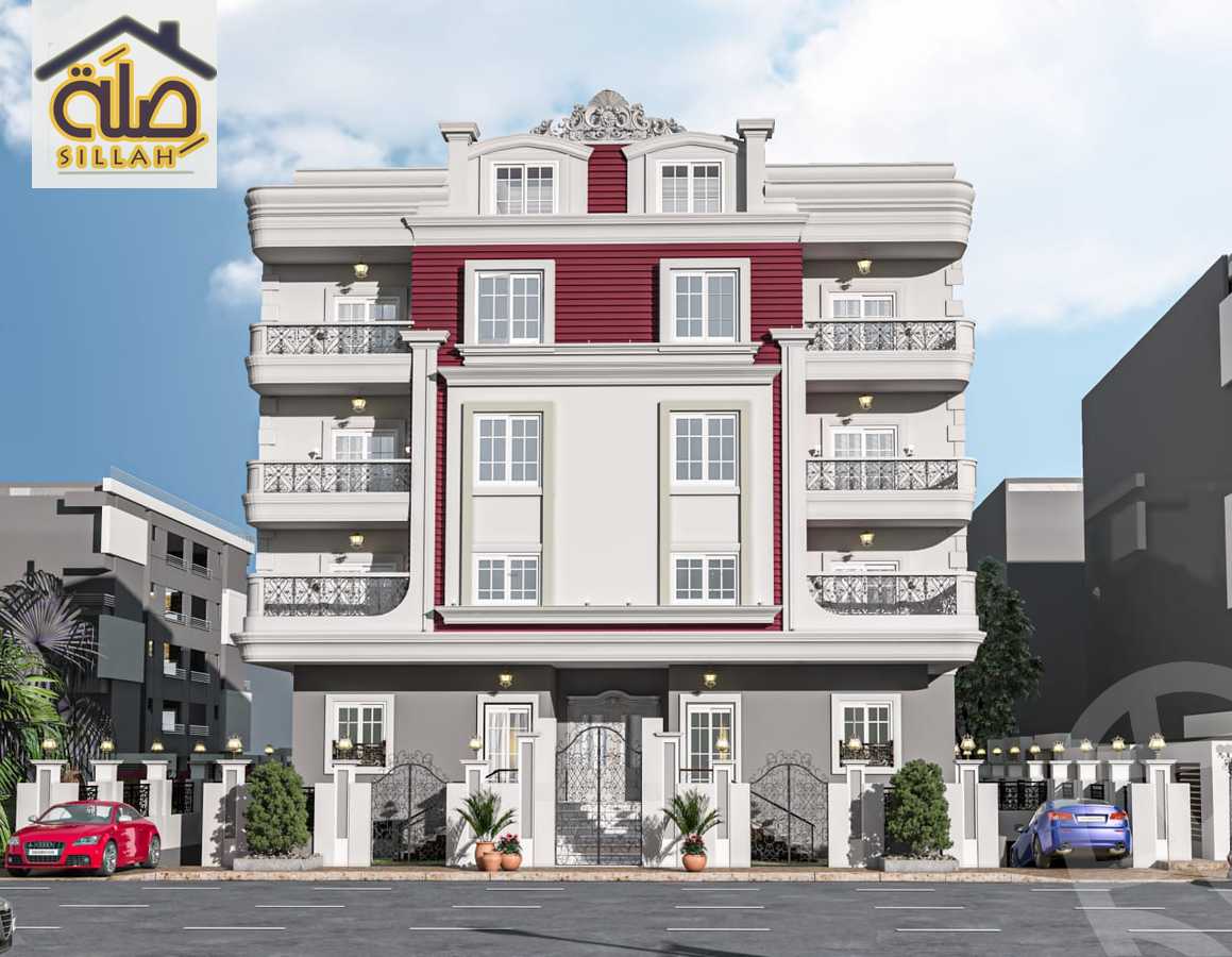 https://aqarmap.com.eg/en/listing/5530362-for-sale-cairo-new-cairo-bait-el-watan-second-neighborhood