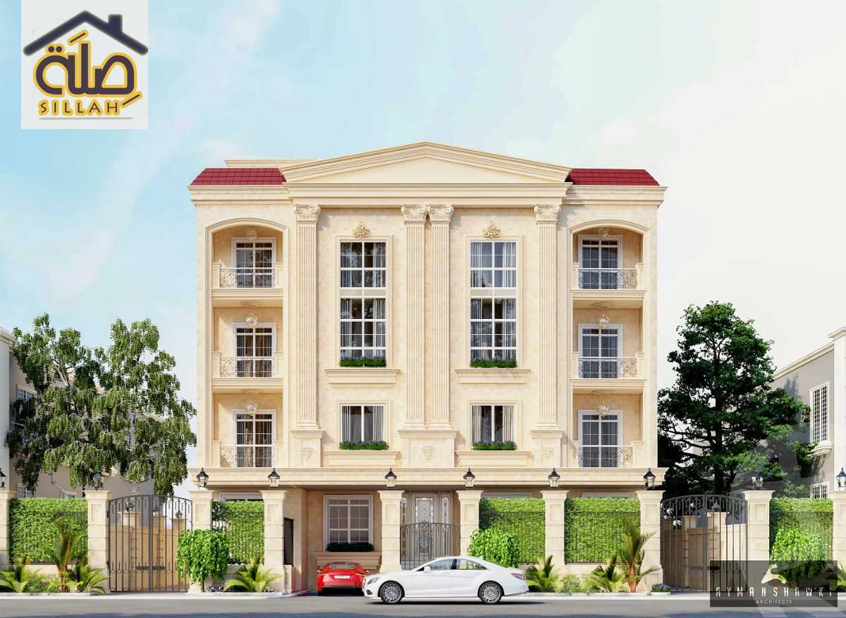 https://aqarmap.com.eg/en/listing/5530362-for-sale-cairo-new-cairo-bait-el-watan-second-neighborhood