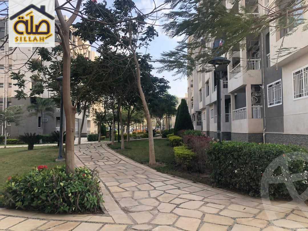 https://aqarmap.com.eg/en/listing/5533584-for-sale-cairo-new-cairo-madinaty-twelfth-zone-buildings