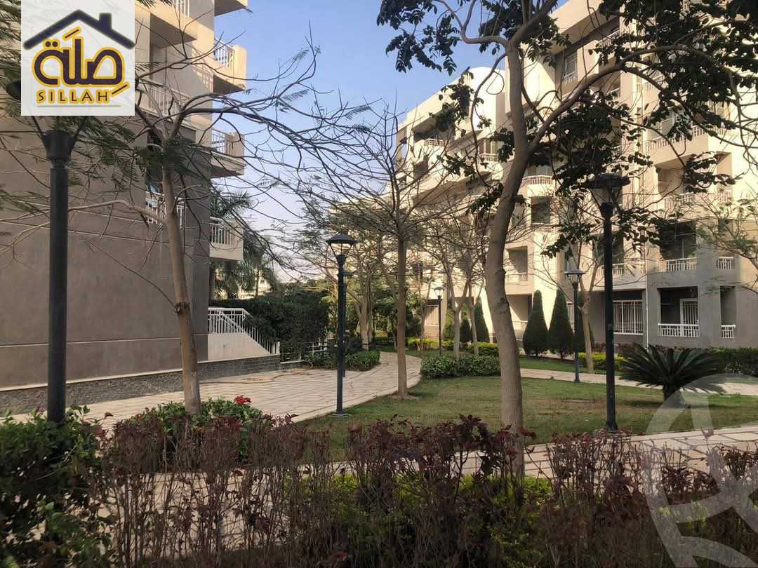 https://aqarmap.com.eg/en/listing/5533584-for-sale-cairo-new-cairo-madinaty-twelfth-zone-buildings