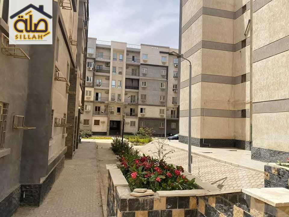 https://aqarmap.com.eg/en/listing/5509564-for-sale-cairo-new-cairo-bait-el-watan-second-neighborhood