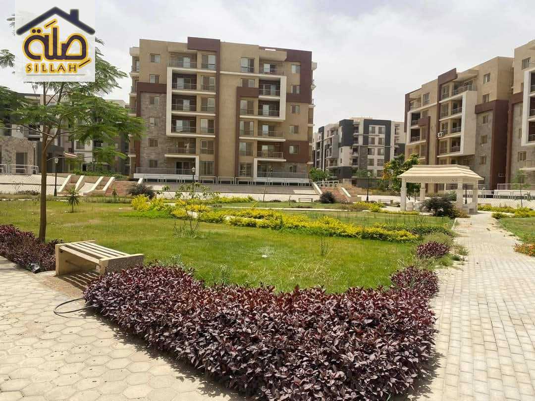 https://aqarmap.com.eg/en/listing/5509564-for-sale-cairo-new-cairo-bait-el-watan-second-neighborhood