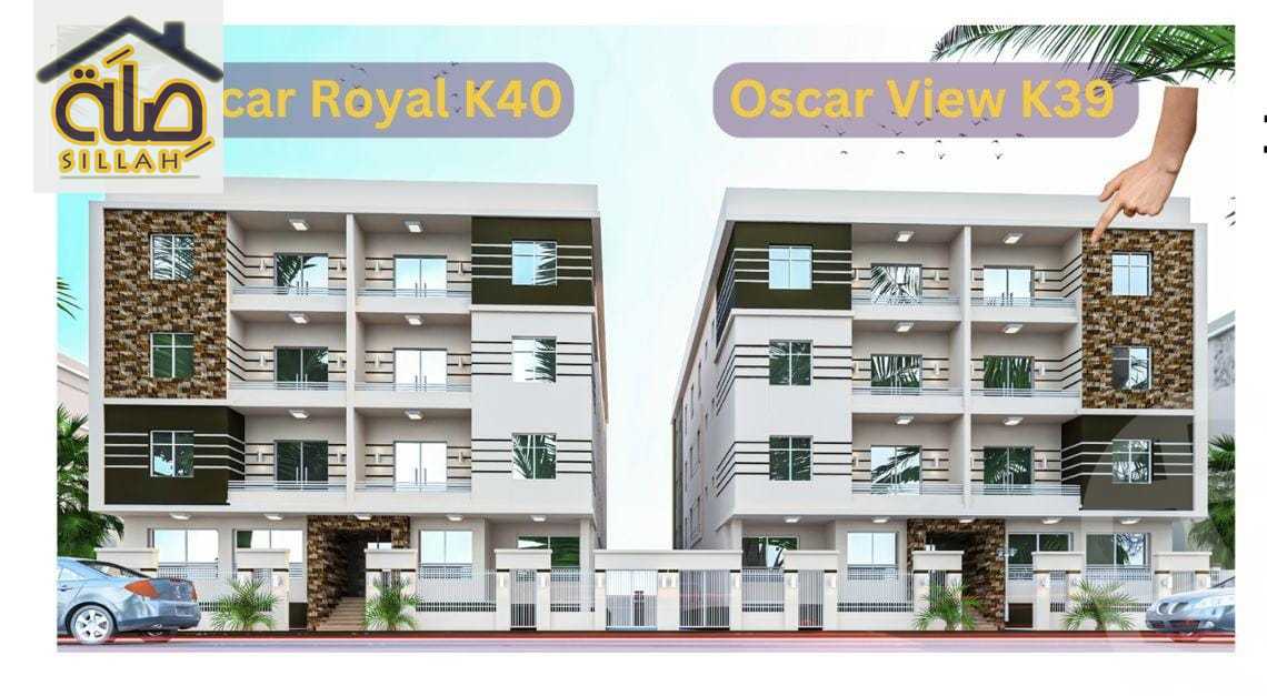 https://aqarmap.com.eg/ar/listing/6204679-for-sale-cairo-new-cairo-bait-el-watan-fifth-neighborhood