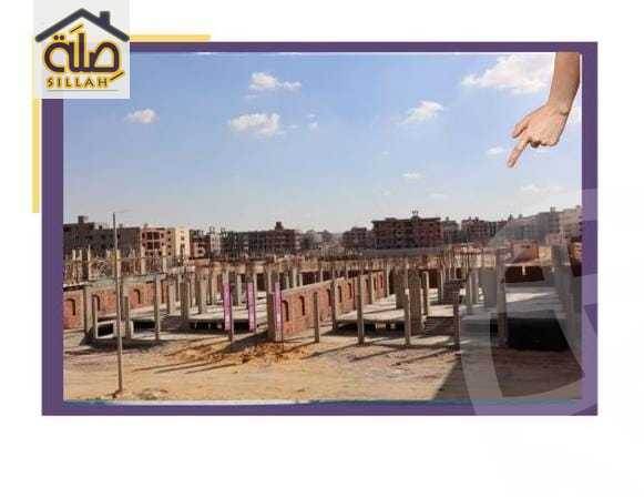 https://aqarmap.com.eg/ar/listing/6204679-for-sale-cairo-new-cairo-bait-el-watan-fifth-neighborhood