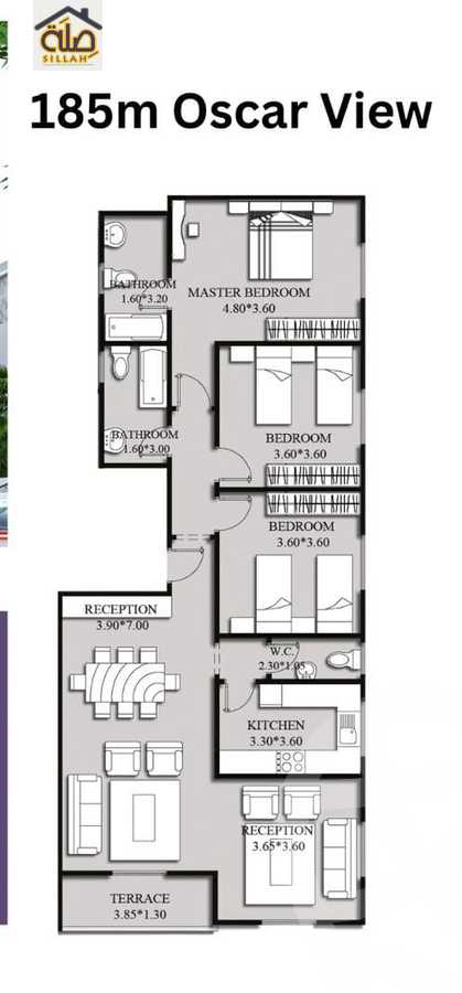 https://aqarmap.com.eg/ar/listing/6204679-for-sale-cairo-new-cairo-bait-el-watan-fifth-neighborhood