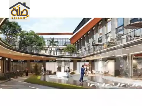 https://aqarmap.com.eg/en/listing/5592440-for-sale-cairo-6th-of-october-el-ahyaa-neighborhood-1st-al-maahad