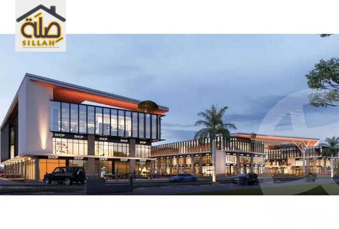 https://aqarmap.com.eg/en/listing/5592469-for-sale-cairo-6th-of-october-el-ahyaa-neighborhood-1st-al-maahad
