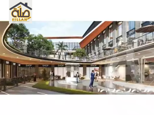 https://aqarmap.com.eg/en/listing/5592469-for-sale-cairo-6th-of-october-el-ahyaa-neighborhood-1st-al-maahad