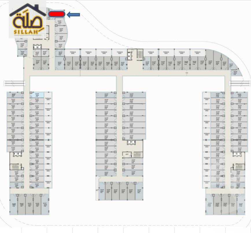 https://aqarmap.com.eg/ar/listing/5592541-for-sale-cairo-6th-of-october-el-ahyaa-neighborhood-1st-al-maahad