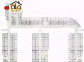 https://aqarmap.com.eg/en/listing/5592644-for-sale-cairo-6th-of-october-el-ahyaa-neighborhood-1st-al-maahad
