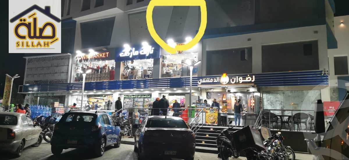 https://aqarmap.com.eg/en/listing/5594069-for-rent-cairo-6th-of-october-lhsry