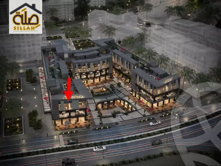 https://aqarmap.com.eg/en/listing/5594453-for-sale-cairo-new-cairo-compounds-actio-mall-redminds