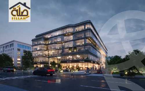 https://aqarmap.com.eg/en/listing/5594889-for-sale-cairo-new-cairo-compounds-glare-business-mall-areva
