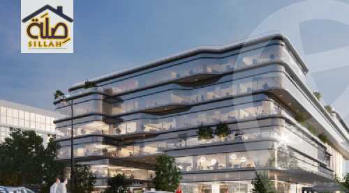 https://aqarmap.com.eg/en/listing/5594889-for-sale-cairo-new-cairo-compounds-glare-business-mall-areva