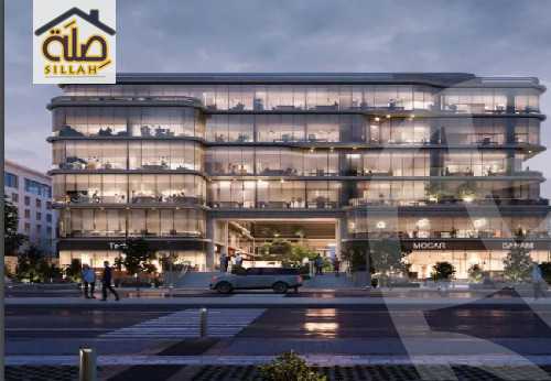 https://aqarmap.com.eg/en/listing/5594889-for-sale-cairo-new-cairo-compounds-glare-business-mall-areva