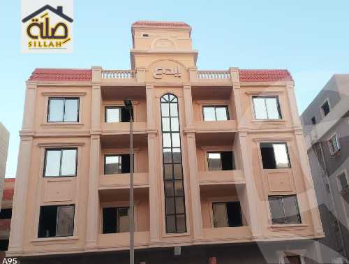 https://aqarmap.com.eg/ar/listing/5594958-for-sale-cairo-new-cairo-el-andalous-al-andalus-1