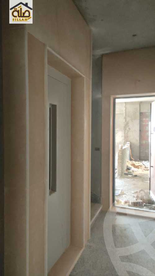 https://aqarmap.com.eg/ar/listing/5594958-for-sale-cairo-new-cairo-el-andalous-al-andalus-1