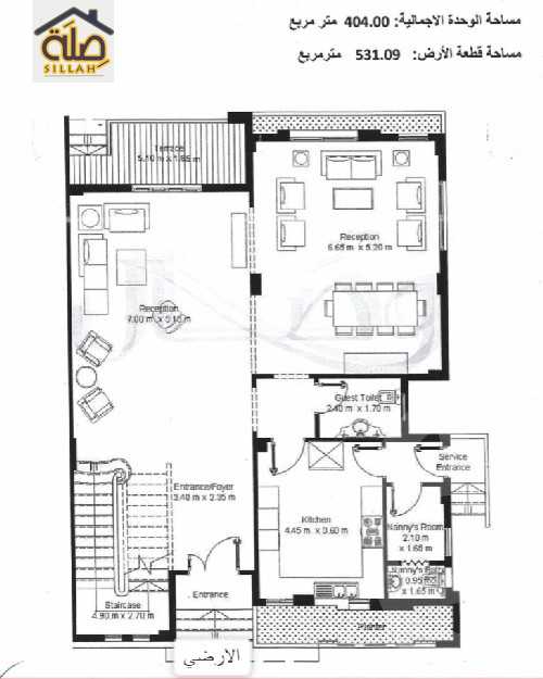 https://aqarmap.com.eg/en/listing/5597385-for-sale-cairo-el-shorouk-compounds-wesal-city