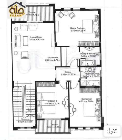 https://aqarmap.com.eg/en/listing/5597385-for-sale-cairo-el-shorouk-compounds-wesal-city