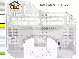 https://aqarmap.com.eg/en/listing/5597471-for-sale-cairo-6th-of-october-el-ahyaa-neighborhood-1st-eighth-neighborhood