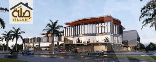 https://aqarmap.com.eg/en/listing/5597485-for-sale-cairo-6th-of-october-el-ahyaa-neighborhood-1st-al-maahad