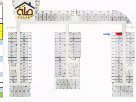 https://aqarmap.com.eg/en/listing/5597485-for-sale-cairo-6th-of-october-el-ahyaa-neighborhood-1st-al-maahad