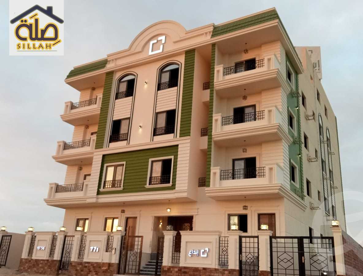 https://aqarmap.com.eg/en/listing/5620134-for-sale-cairo-new-cairo-bait-el-watan-first-neighborhood