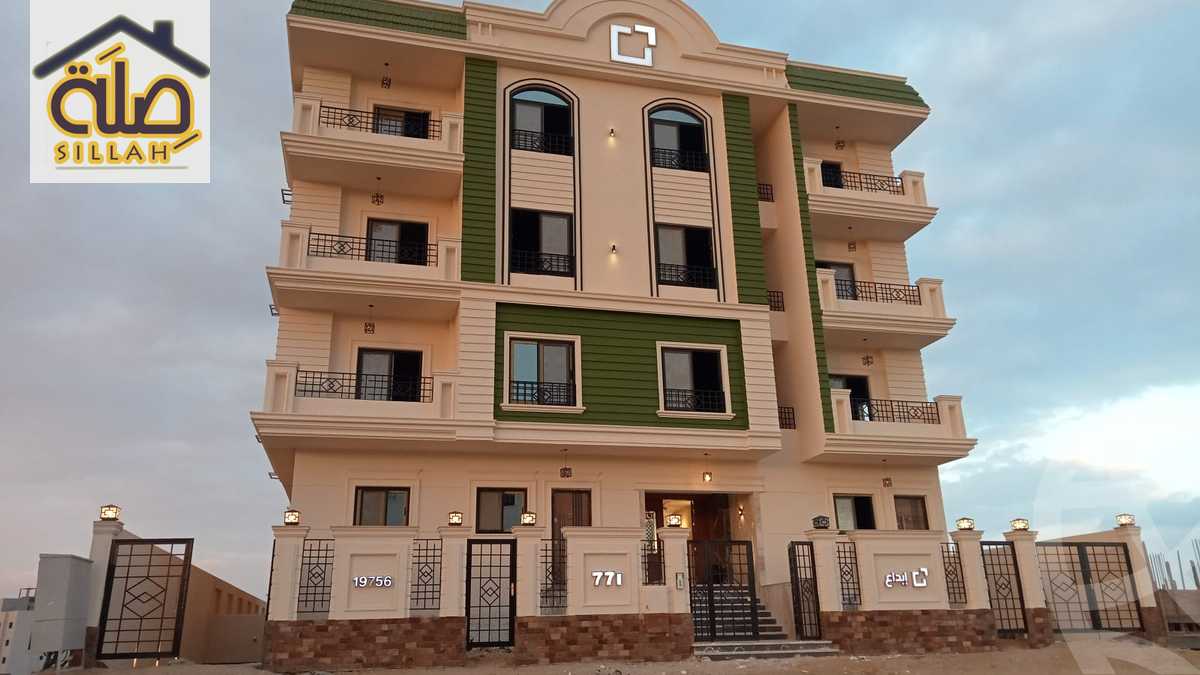 https://aqarmap.com.eg/en/listing/5620134-for-sale-cairo-new-cairo-bait-el-watan-first-neighborhood
