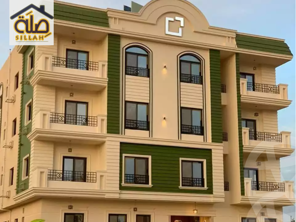 https://aqarmap.com.eg/en/listing/5620134-for-sale-cairo-new-cairo-bait-el-watan-first-neighborhood