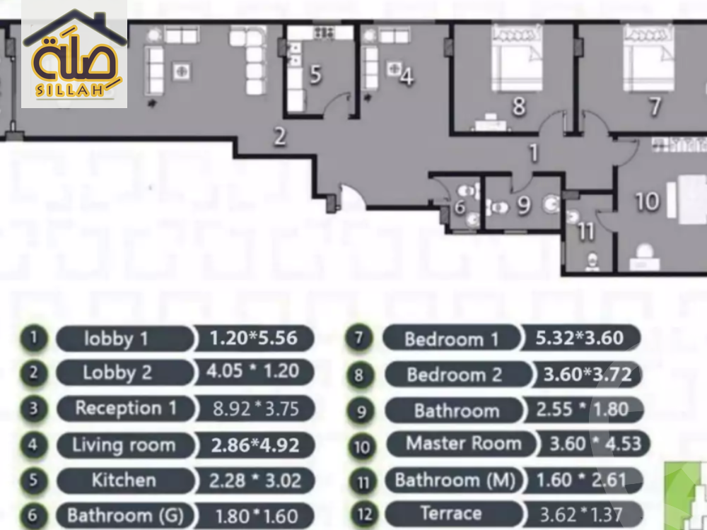 https://aqarmap.com.eg/en/listing/5620134-for-sale-cairo-new-cairo-bait-el-watan-first-neighborhood