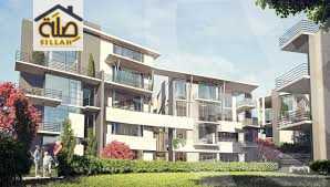 https://aqarmap.com.eg/en/listing/5620252-for-sale-cairo-6th-of-october-compounds-west-leaves-compound-el-attal-holding