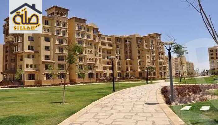 https://aqarmap.com.eg/en/listing/5620432-for-sale-cairo-new-cairo-bait-el-watan-shml-byt-lwtn