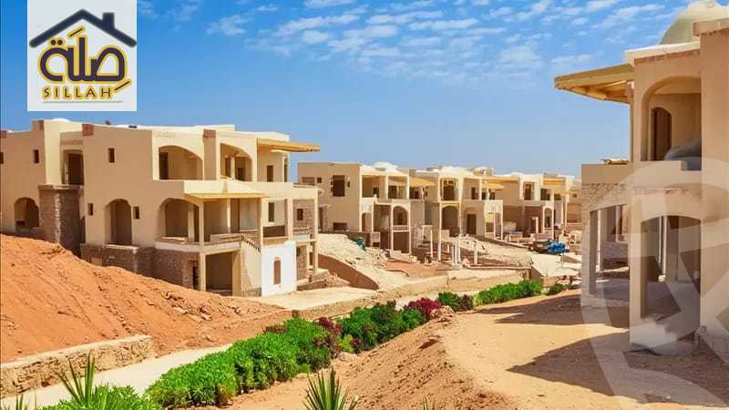 https://aqarmap.com.eg/en/listing/5620432-for-sale-cairo-new-cairo-bait-el-watan-shml-byt-lwtn