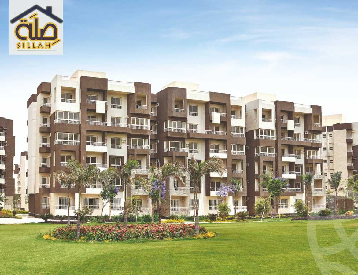 https://aqarmap.com.eg/en/listing/5620432-for-sale-cairo-new-cairo-bait-el-watan-shml-byt-lwtn