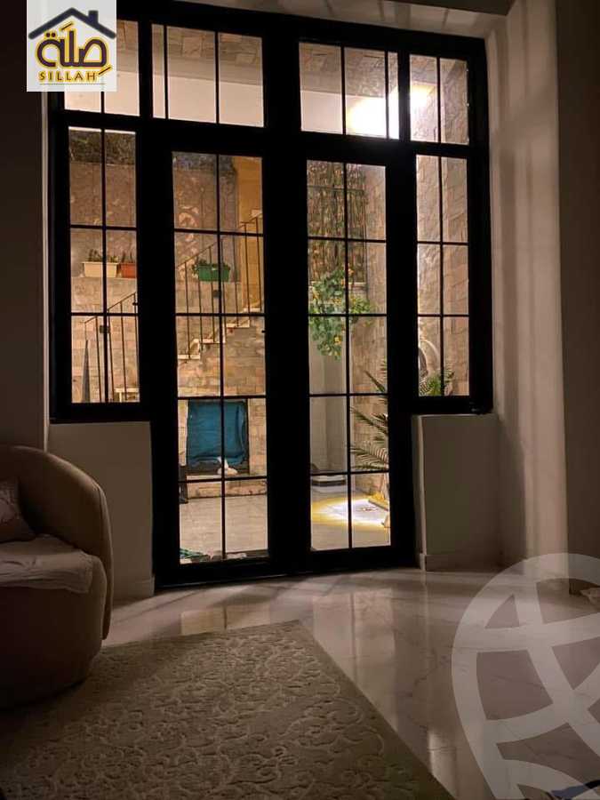 https://aqarmap.com.eg/ar/listing/5620719-for-sale-cairo-el-maadi-zahraa-el-maadi-eighth-neighborhood