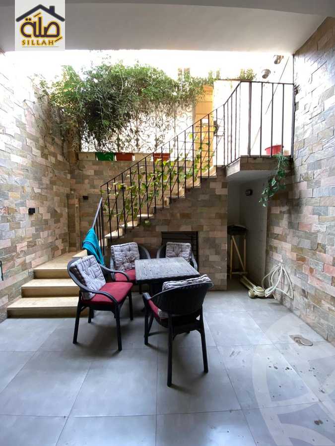 https://aqarmap.com.eg/ar/listing/5620719-for-sale-cairo-el-maadi-zahraa-el-maadi-eighth-neighborhood