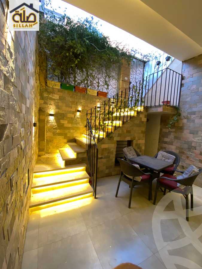 https://aqarmap.com.eg/ar/listing/5620719-for-sale-cairo-el-maadi-zahraa-el-maadi-eighth-neighborhood