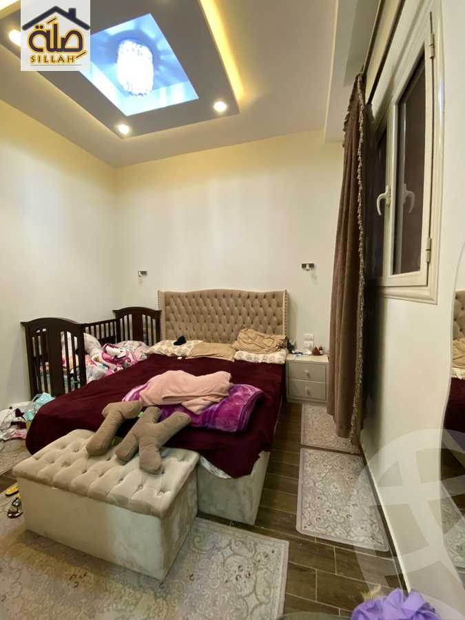 https://aqarmap.com.eg/ar/listing/5620719-for-sale-cairo-el-maadi-zahraa-el-maadi-eighth-neighborhood