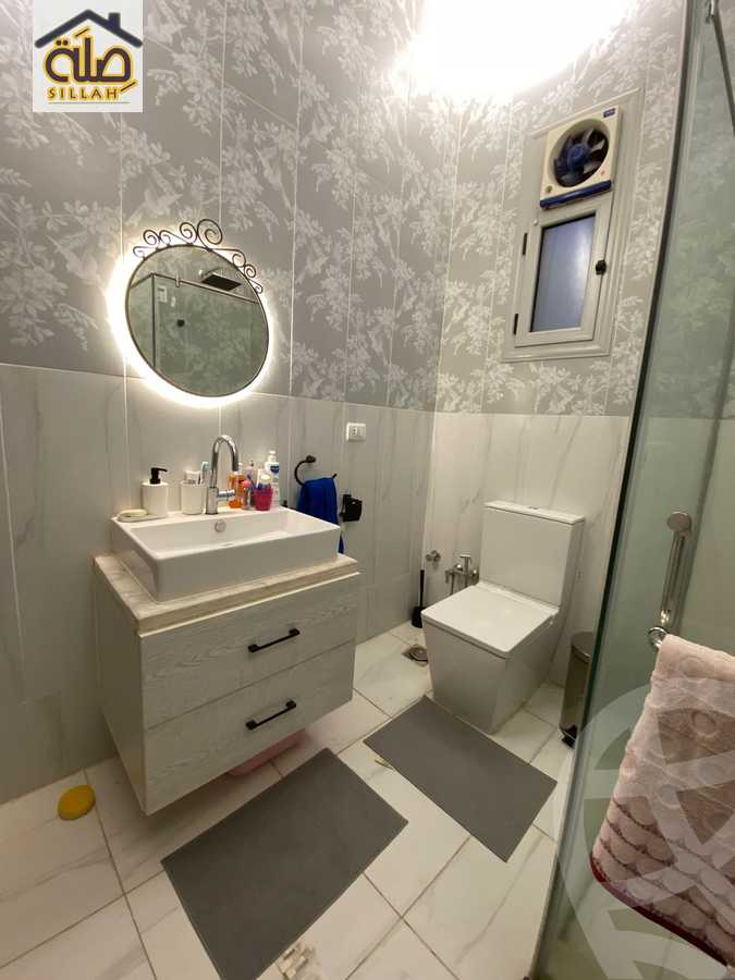https://aqarmap.com.eg/ar/listing/5620719-for-sale-cairo-el-maadi-zahraa-el-maadi-eighth-neighborhood