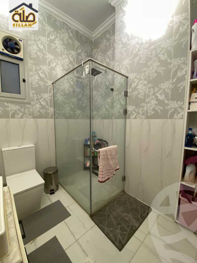 https://aqarmap.com.eg/ar/listing/5620719-for-sale-cairo-el-maadi-zahraa-el-maadi-eighth-neighborhood