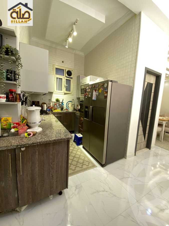 https://aqarmap.com.eg/ar/listing/5620719-for-sale-cairo-el-maadi-zahraa-el-maadi-eighth-neighborhood