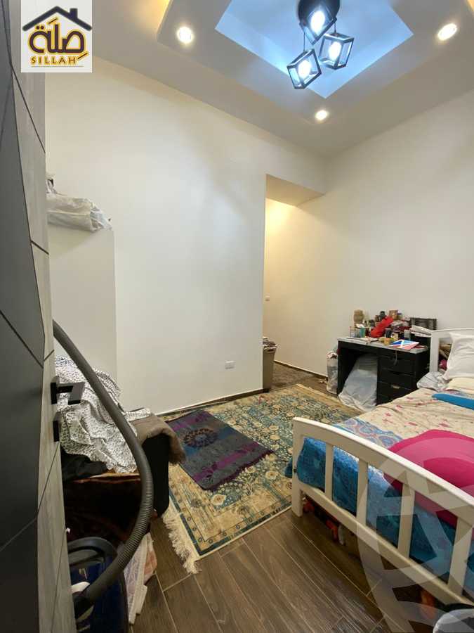 https://aqarmap.com.eg/ar/listing/5620719-for-sale-cairo-el-maadi-zahraa-el-maadi-eighth-neighborhood