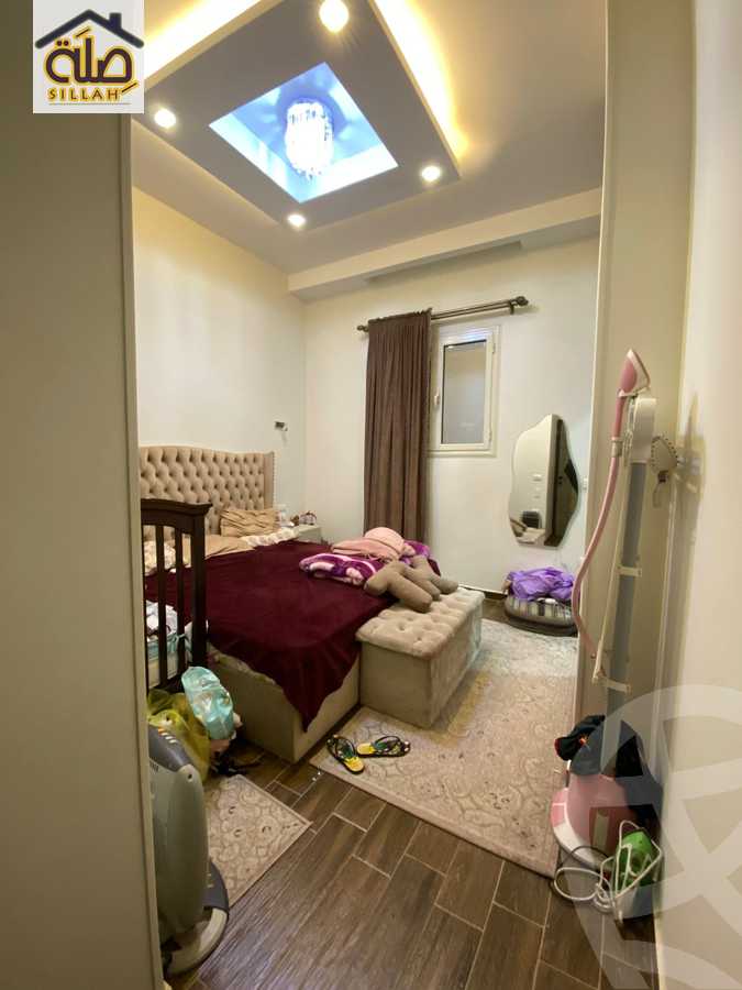 https://aqarmap.com.eg/ar/listing/5620719-for-sale-cairo-el-maadi-zahraa-el-maadi-eighth-neighborhood