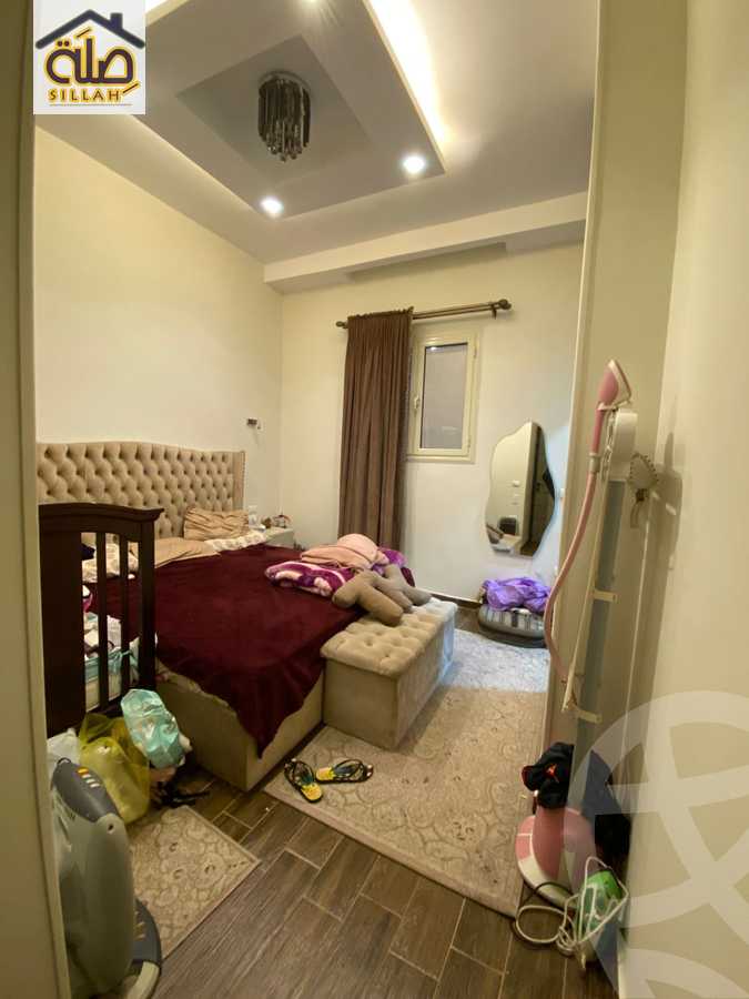 https://aqarmap.com.eg/ar/listing/5620719-for-sale-cairo-el-maadi-zahraa-el-maadi-eighth-neighborhood