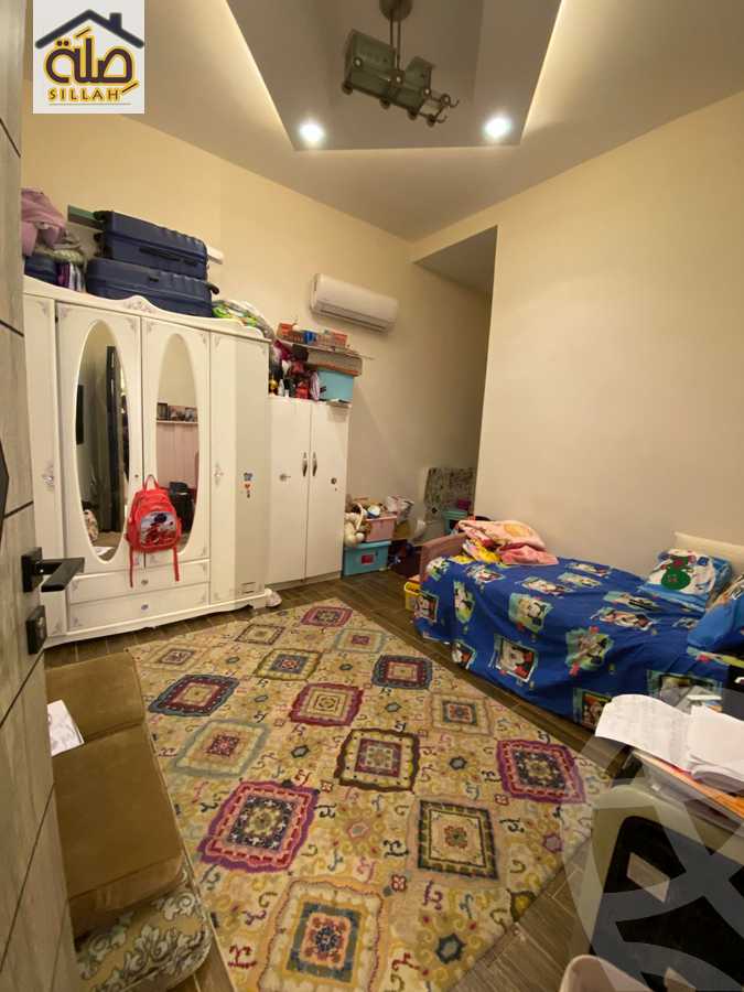 https://aqarmap.com.eg/ar/listing/5620719-for-sale-cairo-el-maadi-zahraa-el-maadi-eighth-neighborhood