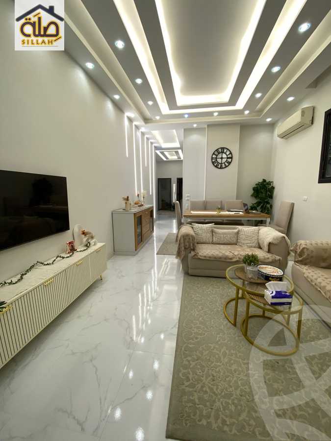 https://aqarmap.com.eg/ar/listing/5620719-for-sale-cairo-el-maadi-zahraa-el-maadi-eighth-neighborhood