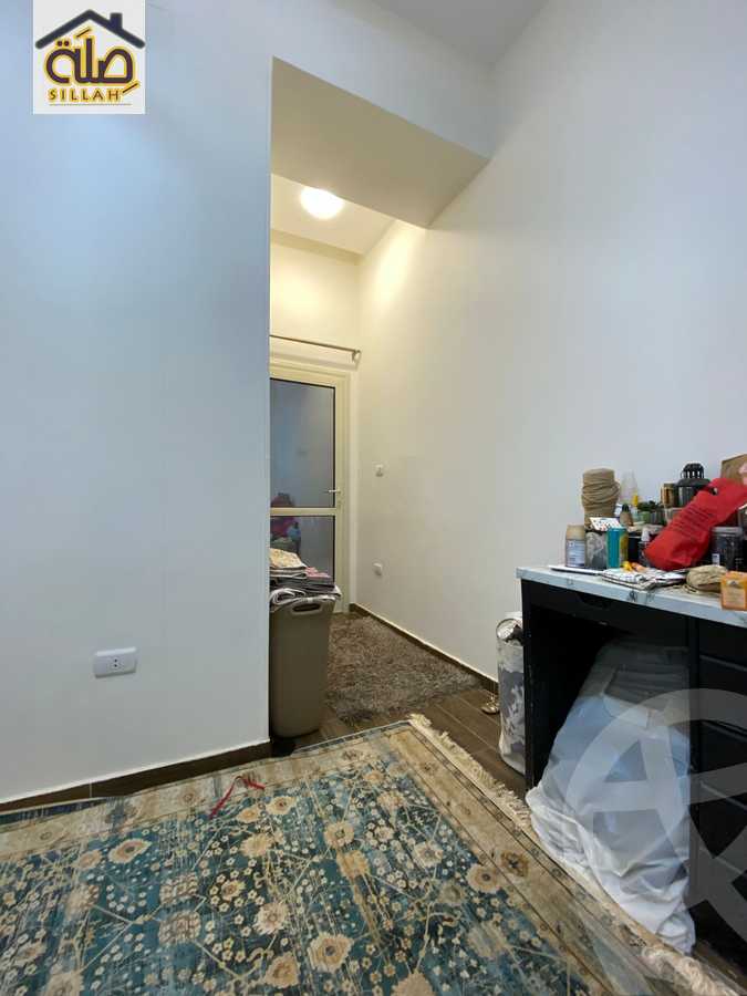 https://aqarmap.com.eg/ar/listing/5620719-for-sale-cairo-el-maadi-zahraa-el-maadi-eighth-neighborhood