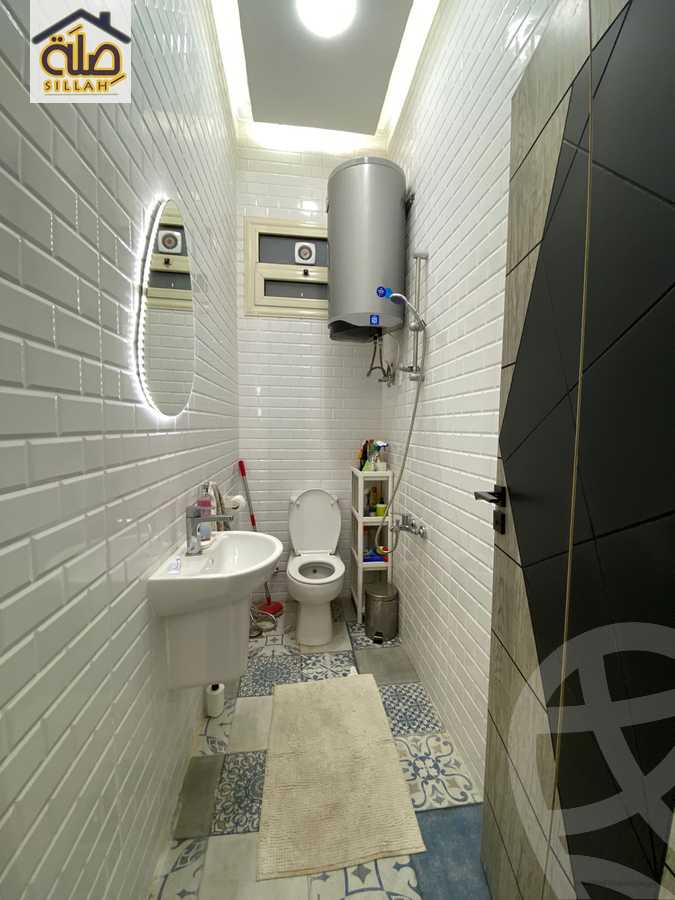 https://aqarmap.com.eg/ar/listing/5620719-for-sale-cairo-el-maadi-zahraa-el-maadi-eighth-neighborhood