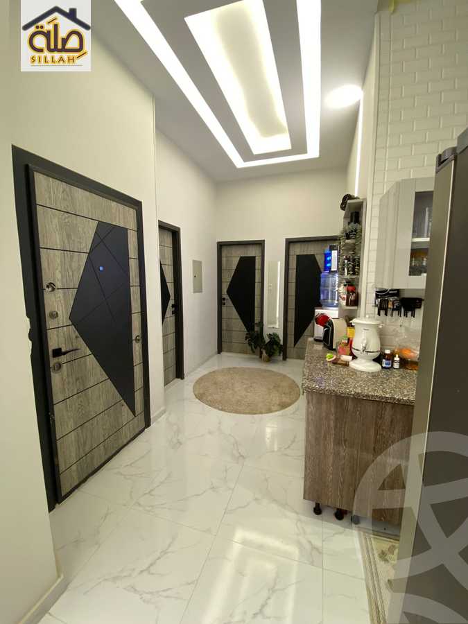 https://aqarmap.com.eg/ar/listing/5620719-for-sale-cairo-el-maadi-zahraa-el-maadi-eighth-neighborhood