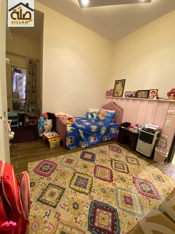 https://aqarmap.com.eg/ar/listing/5620719-for-sale-cairo-el-maadi-zahraa-el-maadi-eighth-neighborhood